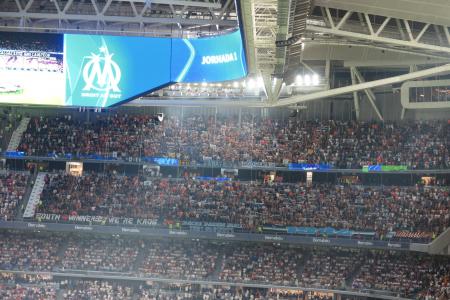 CL01-REAL MADRID-OM 02.jpg